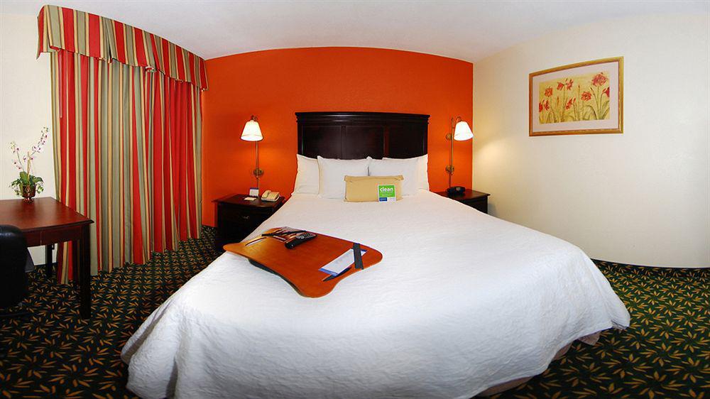 Home2 Suites By Hilton Dfw Airport South Irving Exterior foto