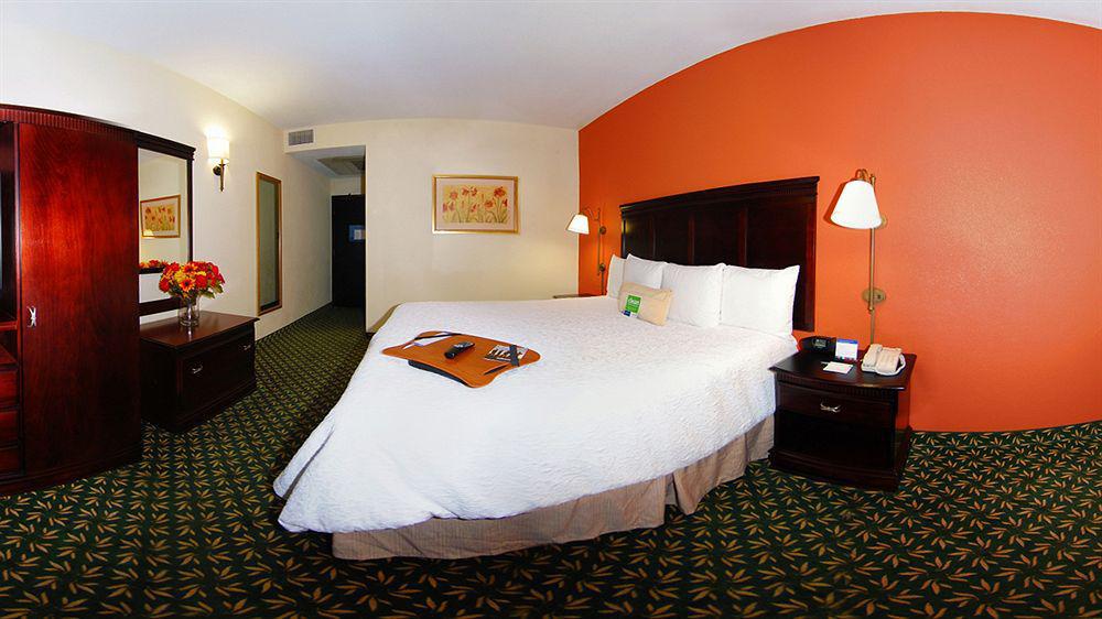Home2 Suites By Hilton Dfw Airport South Irving Exterior foto