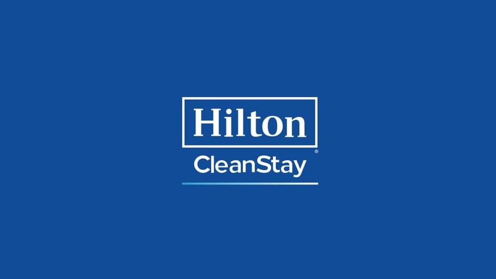 Home2 Suites By Hilton Dfw Airport South Irving Exterior foto