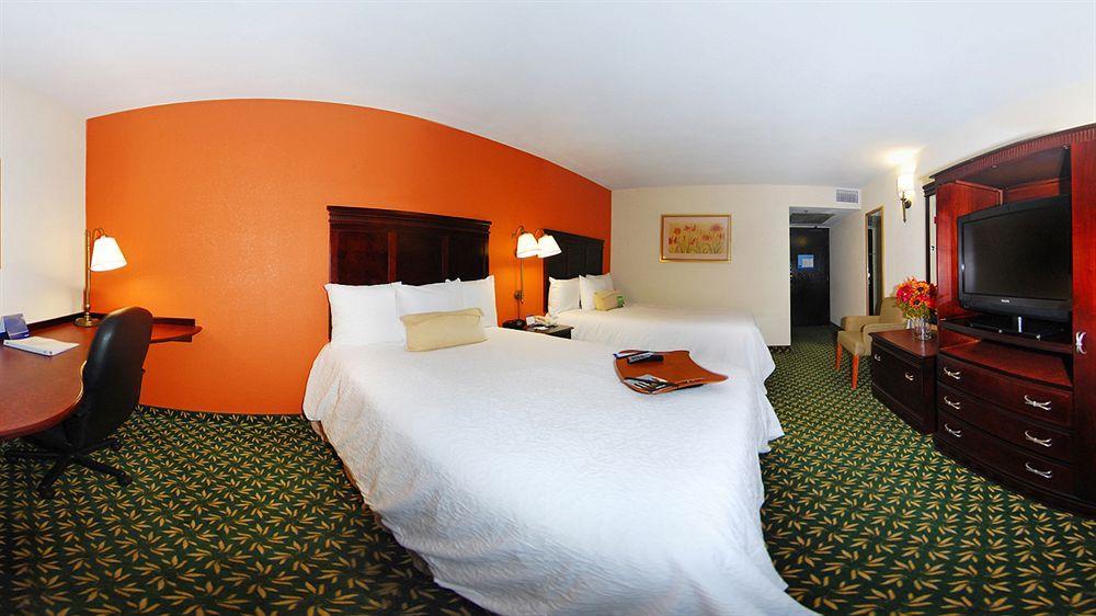 Home2 Suites By Hilton Dfw Airport South Irving Exterior foto