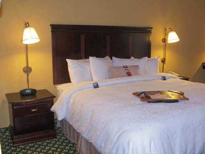 Home2 Suites By Hilton Dfw Airport South Irving Exterior foto